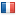 auto-zapchasti.org server is located in France